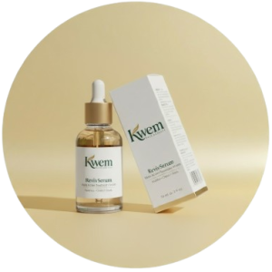 Multi-Action Treatment Serum