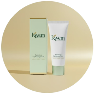 Balancing Lightening Toner