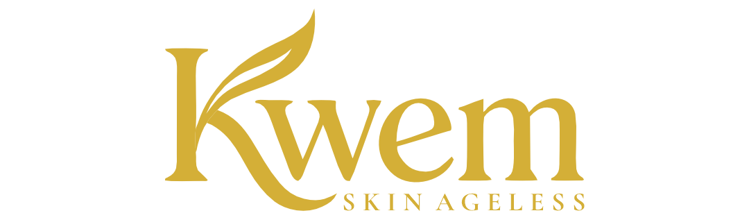 Kwem Skin Ageless