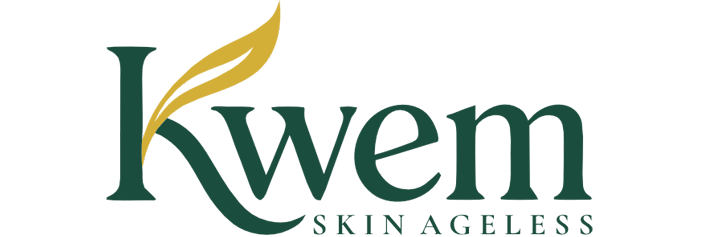 Kwem Skin Ageless